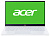 nx.ahher.002 ультрабук acer swift 5 sf514-54-76tp core i7 1065g7 8gb ssd512gb intel uhd graphics 14" ips fhd (1920x1080) windows 10 home white wifi bt cam