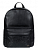 Стильный рюкзак 16