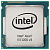 SR153 CPU Intel Xeon E3-1230V3 (3.3GHz) 8MB LGA1150 OEM