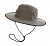 Stratus Magneto Rain Hat
