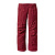 Insulated Powder Bowl Pants