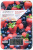 80031 Весы кухонные электронные Endever Skyline KS-528 макс.вес:5кг рисунок/ягоды