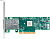 сетевой адаптер pcie 25gb dual port mcx4121a-acat mellanox
