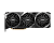 MSI RTX 3070TI VENTUS 3X 8G OC RU