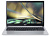 nx.a84er.00w ноутбук acer aspire 5 a515-45-r5tg 15.6" 1920x1080/amd ryzen 7 5700u/ram 16гб/ssd 512гб/amd radeon/eng/rus/windows 11 home/серебристый/1.8 кг nx.a84er