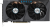GV-N3060EAGLE-12GD GIGABYTE RTX3060 EAGLE 12GB//RTX3060, HDMI*2, DP*2, 12G,D6 GV-N3060EAGLE-12GD GIGABYTE RTX3060 EAGLE 12GB//RTX3060, HDMI*2, DP*2, 12G,D6