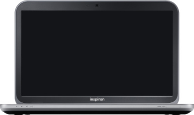 dell inspiron 5520 5520-6282