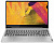 81sw001pru ноутбук lenovo ideapad s540-15iwl core i7 8565u/12gb/ssd512gb/nvidia geforce gtx 1650 4gb/15.6"/ips/fhd (1920x1080)/windows 10/grey/wifi/bt/cam
