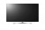 телевизор lcd 50" 4k 50uk6710plb lg