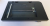 сканер в сборе hp clj pro 500 mfp m570 (cz271-60015)