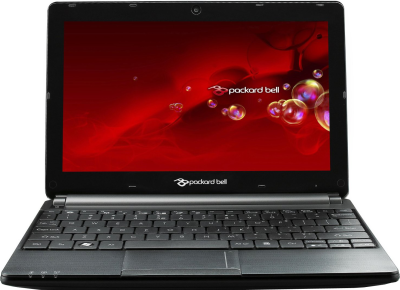 packard bell dot sc-262g32nkk nu.bxqer.004
