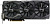 Видеокарта Asus PCI-E AREZ-STRIX-RX580-T8G-GAMING AMD Radeon RX 580 8192Mb 256bit GDDR5 1411/8000 DVIx1/HDMIx2/DPx2/HDCP Ret