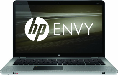 hp envy 17-2001er ll224ea
