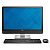 5459-1721 inspiron 5459 23,8'' fullhd (1920x1080) ips ag non-touch i5-6400t 8gb 1tb nv 930m (4gb ddr3) 1 year win 10 home