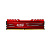 Модуль памяти DIMM 16GB PC21300 DDR4 AX4U2666316G16-SRG ADATA