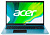 nx.a8mer.006 ноутбук acer aspire 5 a515-56-30qc core i3 1115g4 8gb ssd512gb intel uhd graphics 15.6" ips fhd (1920x1080) eshell lt.blue wifi bt cam