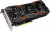 Видеокарта Gigabyte PCI-E GV-N1070G1 GAMING-8GD nVidia GeForce GTX 1070 8192Mb 256bit GDDR5 1620/8008 DVIx1/HDMIx1/DPx3/HDCP Ret