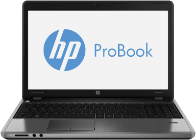 hp probook 4540s h6r10ea