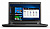 20mb0000rt ноутбук lenovo p72 17.3" uhd (3840 x 2160) ips /xeon e-2186m /2x 16gb ddr4 ecc 2400mhz /1tb m.2 pci-e ssd /- /quadro p5200 16gb /no odd /non-wwan, not