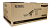 006r01276 тонер xerox wc4150