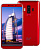 1059082 смартфон ark elf s8 8gb 1gb красный моноблок 3g 2sim 5.72" 480x960 android 6.0 8mpix wifi gps gsm900/1800 gsm1900 touchsc mp3 fm microsd max32gb