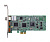 Тюнер-ТВ/FM Avermedia AVer3D Capture HD внутренний PCI-E/S-Video/RCA PDU /HDMI