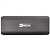 069284 MyMedia by Verbatim My exnernal SSD USB 3.2 Gen 2 256Gb Black