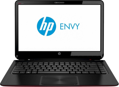 hp envy 4-1270er e0z73ea