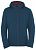 Men's Seymour Jacket II