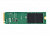 SSD жесткий диск M.2 2280 1TB PX-1TM9PEGN PLEXTOR