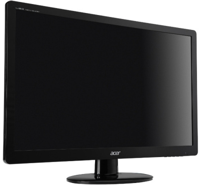 acer s230hlgbid