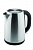 SC - EK21S49 Чайник электрический Scarlett SC-EK21S49 1.7л. 2200Вт нержавеющая сталь (корпус: металл)