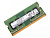 Модуль памяти для ноутбука SODIMM 4GB PC25600 DDR4 SO M471A5244CB0-CWED0 SAMSUNG