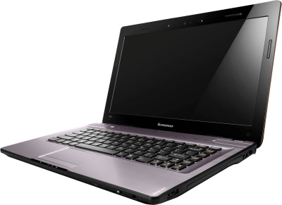 lenovo ideapad y470 59315588
