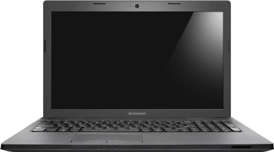 lenovo g505 59410323