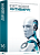 nod32-ena-rn(aekey)-1-1 eset nod32 антивирус – продление лицензии на 1 год на 1 пк aekey