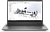 313s6ea#acb hp zbook power g8 core i7-11800h 2.3ghz,15.6" fhd (1920x1080) ips ag,nvidia quadro t1200 4gb gddr6, 16gb ddr4-3200(1),512gb ssd,83wh ll,fpr,1,9kg,3y,h