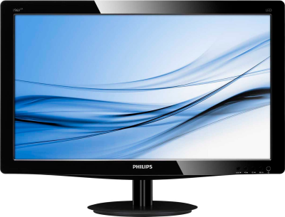 philips 196v3lab5/01