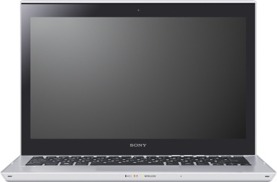sony vaio svt-1313k1r/s