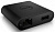 470-ABRY Dell Adapter - USB-C to HDMI/VGA/Ethernet/USB 3.0 DA200