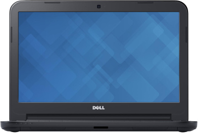 dell latitude e3440 ca003l34406em