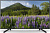 kd65xf7096br2 телевизор жк 65'' sony телевизор жк 65'' sony/ 65",uhd, wi-fi, bl, os android, miracast, dvb-t2/c/s2, черный