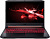 nh.q59er.02c ноутбук acer nitro an515-54-52n7 15.6"(1920x1080 (матовый, 120hz) ips)/intel core i5 9300h(2.4ghz)/8192mb/512pcissdgb/nodvd/ext:nvidia geforce gtx1650