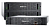 me4012-sas-3yps-01 dell powervault me4012 12lff(3,5") 2u/sas dual controller/12x3,84tb sas ri/bezel/2x580w/3ypsnbd