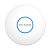 iuap-ac-lite ip-com 802.11ac dual-band access point