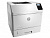 e6b68a#b19 hp laserjet enterprise m604dn (a4, 1200dpi, 50ppm, 512mb, 2 trays 500+100, duplex,usb/extusbx2/gigeth, repl.ce990a)