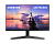 LF27T350FHCXZW Samsung 27" F27T350FHC IPS LED 16:9 1920x1080 5ms 250cd 1000:1 178/178 D-Sub HDMI 75Hz AMD FreeSync Tilt VESA Black