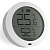 сенсор temperature / humidity monitor x18253 xiaomi