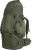 Рюкзак Зверолов 65