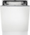 Посудомоечная машина Electrolux EEA917100L 1950Вт полноразмерная